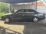 Mercedes-Benz E 280 1996 годаfor3 000 000 тг. в Алматы