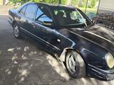 Mercedes-Benz E 280 1996 годаfor3 000 000 тг. в Алматы – фото 4