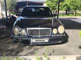 Mercedes-Benz E 280 1996 годаfor3 000 000 тг. в Алматы – фото 5