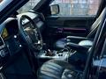Land Rover Range Rover 2010 года за 10 000 000 тг. в Алматы – фото 6