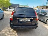 ВАЗ (Lada) Priora 2171 2013 годаүшін1 800 000 тг. в Астана – фото 4