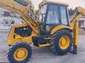 JCB  3CX 2001 годаfor13 000 000 тг. в Шымкент