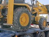 JCB  3CX 2001 года за 13 000 000 тг. в Шымкент