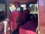 Mercedes-Benz G 63 AMG 2014 годаүшін35 000 000 тг. в Алматы – фото 4