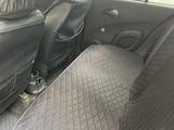 Nissan Micra 2009 года за 3 200 000 тг. в Караганда – фото 2