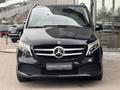 Mercedes-Benz V 250 2018 годаүшін22 900 000 тг. в Алматы – фото 2