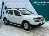 Renault Duster 2015 годаfor4 300 000 тг. в Павлодар – фото 3