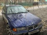 BMW 320 1992 года за 1 400 000 тг. в Актобе