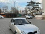 ВАЗ (Lada) Priora 2170 2014 годаүшін2 350 000 тг. в Павлодар – фото 3