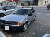 ВАЗ (Lada) 2114 2004 годаүшін800 000 тг. в Аркалык