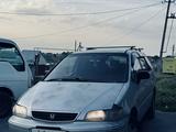 Honda Odyssey 1995 годаfor2 100 000 тг. в Алматы – фото 2