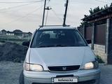 Honda Odyssey 1995 годаfor2 100 000 тг. в Алматы