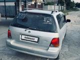 Honda Odyssey 1995 годаfor2 100 000 тг. в Алматы – фото 3