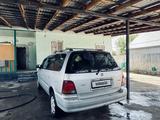 Honda Odyssey 1995 годаfor2 100 000 тг. в Алматы – фото 5