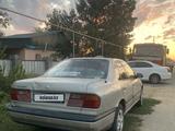 Nissan Primera 1993 годаүшін270 000 тг. в Талдыкорган – фото 2