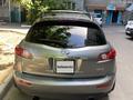 Infiniti FX35 2004 годаfor5 500 000 тг. в Алматы – фото 8