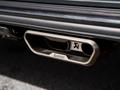 Mercedes-Benz G 63 AMG 2021 года за 85 000 000 тг. в Алматы – фото 9