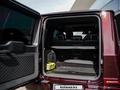 Mercedes-Benz G 63 AMG 2021 года за 85 000 000 тг. в Алматы – фото 16