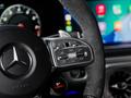 Mercedes-Benz G 63 AMG 2021 года за 85 000 000 тг. в Алматы – фото 17