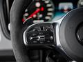 Mercedes-Benz G 63 AMG 2021 года за 85 000 000 тг. в Алматы – фото 18