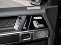 Mercedes-Benz G 63 AMG 2021 года за 85 000 000 тг. в Алматы – фото 20