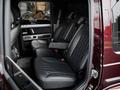 Mercedes-Benz G 63 AMG 2021 года за 85 000 000 тг. в Алматы – фото 23