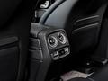 Mercedes-Benz G 63 AMG 2021 года за 85 000 000 тг. в Алматы – фото 24