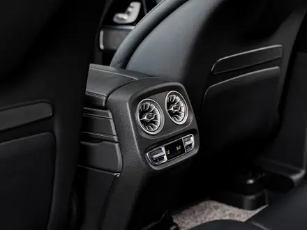 Mercedes-Benz G 63 AMG 2021 года за 85 000 000 тг. в Алматы – фото 24