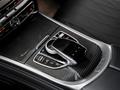 Mercedes-Benz G 63 AMG 2021 года за 85 000 000 тг. в Алматы – фото 21