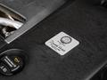 Mercedes-Benz G 63 AMG 2021 года за 85 000 000 тг. в Алматы – фото 27