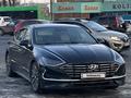 Hyundai Sonata 2019 годаfor12 650 000 тг. в Алматы