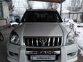 Toyota Land Cruiser Prado 2007 годаfor12 500 000 тг. в Жаркент