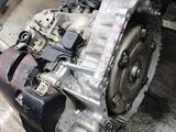 АКПП автомат 2.4 2AZ Toyota Camry из Японии за 727 тг. в Алматы – фото 2