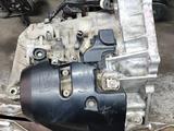 АКПП автомат 2.4 2AZ Toyota Camry из Японии за 727 тг. в Алматы