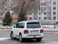 Lexus LX 470 2003 годаfor10 000 000 тг. в Алматы – фото 16