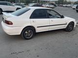 Honda Civic 1992 годаfor800 000 тг. в Кызылорда – фото 3