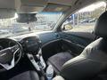 Chevrolet Cruze 2012 года за 2 700 000 тг. в Актау – фото 8