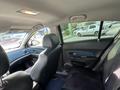 Chevrolet Cruze 2012 года за 2 700 000 тг. в Актау – фото 9