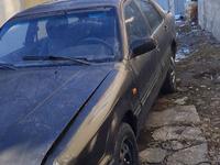 Mitsubishi Galant 1989 годаfor350 000 тг. в Талдыкорган