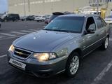 Daewoo Nexia 2014 годаfor2 300 000 тг. в Алматы