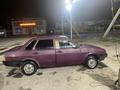 ВАЗ (Lada) 21099 1999 года за 400 000 тг. в Тараз – фото 4