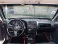 ВАЗ (Lada) 21099 1999 года за 400 000 тг. в Тараз – фото 3