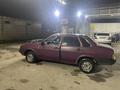 ВАЗ (Lada) 21099 1999 года за 400 000 тг. в Тараз – фото 5