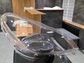 Стекла фар Mercedes W221 отправка Алматы за 15 000 тг. в Усть-Каменогорск – фото 13