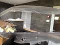Стекла фар Mercedes W221 отправка Алматы за 15 000 тг. в Усть-Каменогорск – фото 16