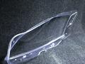 Стекла фар Mercedes W221 отправка Алматы за 15 000 тг. в Усть-Каменогорск – фото 6