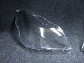 Стекла фар Mercedes W221 отправка Алматы за 15 000 тг. в Усть-Каменогорск – фото 8