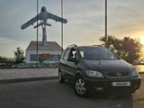 Opel Zafira 2000 года за 3 000 000 тг. в Шымкент