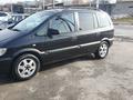 Opel Zafira 2000 годаүшін3 000 000 тг. в Шымкент – фото 11