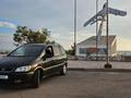 Opel Zafira 2000 годаfor3 000 000 тг. в Шымкент – фото 2